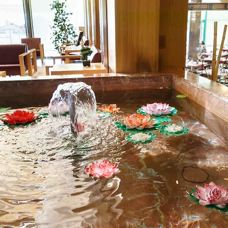 Isabel 4* Torremolinos