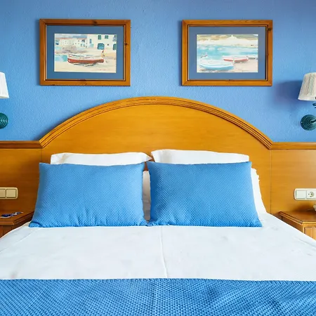 Isabel Hotel